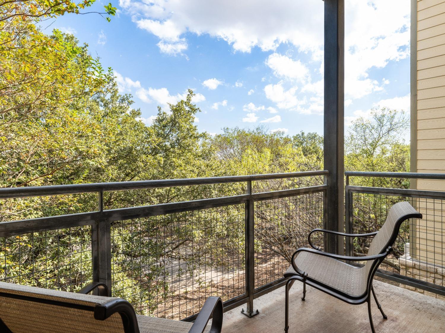 Hyatt Vacation Club At Wild Oak Ranch Hotel San Antonio Kültér fotó